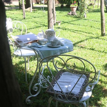 Emy'S Country House Appartement Castellammare di Stabia Buitenkant foto