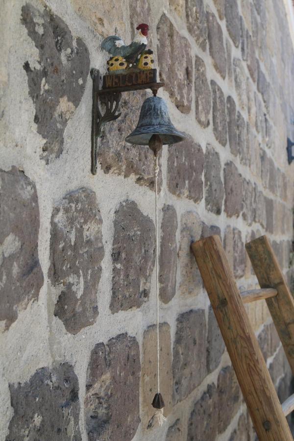Emy'S Country House Appartement Castellammare di Stabia Buitenkant foto